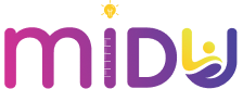 Midu